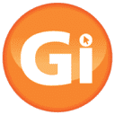 Guitar Interactive