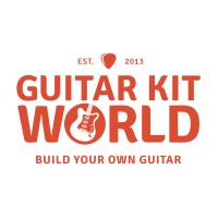 Guitar Kit World