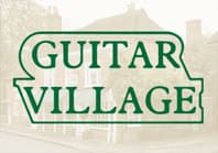 Guitar Village