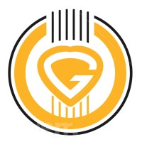 Guitarmetrics