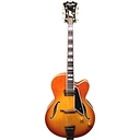 Guitars ‘n Jazz