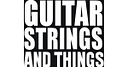 Guitarstringsandthings