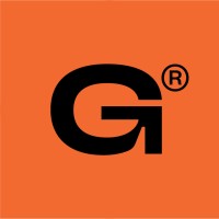 Gula Dog Care