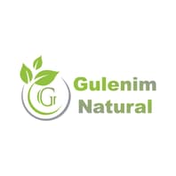 Gulenim Natural