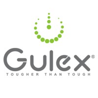 Gulex Mobile Accessories