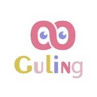 Gulingshops