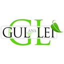 Gullei Company