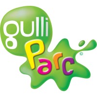 Gulli Parc