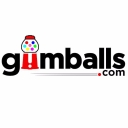 Gumballs.com