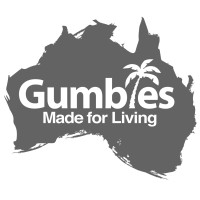 Gumbies UK