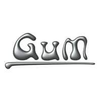 Gumdesignstore