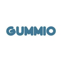 Gummio
