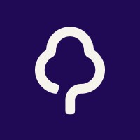 Gumtree Australia
