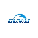 Gunai