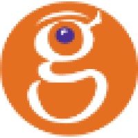 Gunamuna