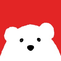 Gund