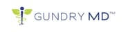 Gundry MD