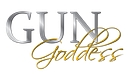 Gungoddess Inc
