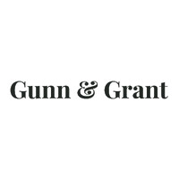 Gunn & Grant
