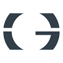 Gunnars