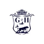Gunnerandhound