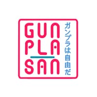 Gunpla San