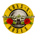 Guns N' Roses Official Store