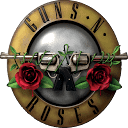 Gunsnroses