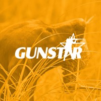 Gunstar
