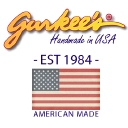 Gurkee's Rope Sandals