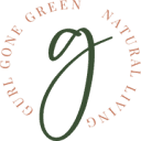 Gurl Gone Green
