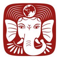 Guru-Shop