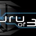 Guru3d