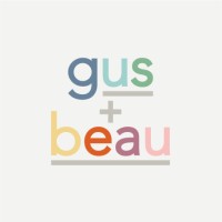 Gus & Beau