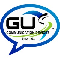 Gus Communication Devices
