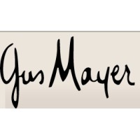 Gus Mayer