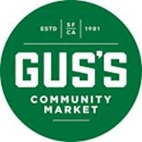 Gus's Community Market