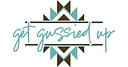 Gussy Up