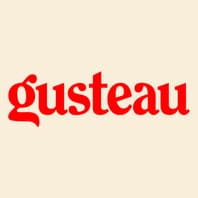 Gusteau