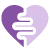 Gutandhealth