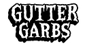 Guttergarbs