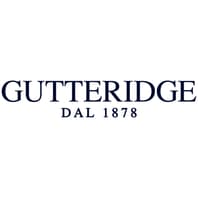 Gutteridge 1878