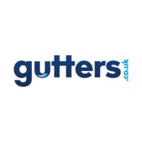 Gutters