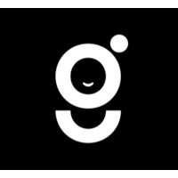 Gutwealth