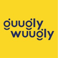 Guugly Wuugly