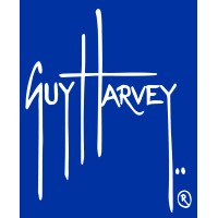 Guy Harvey