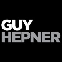 Guy Hepner