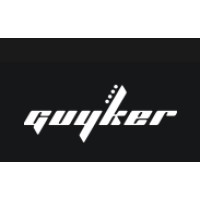 Guyker
