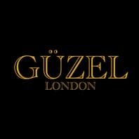 Guzel London