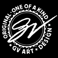 GV Art + Design
